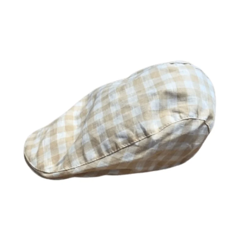 thecelticgiftstore1934483