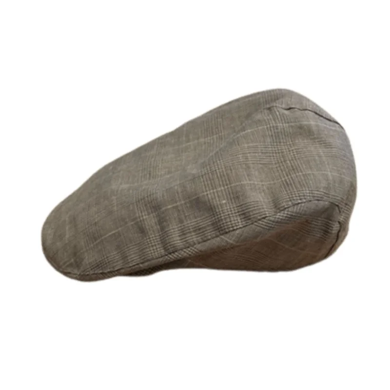 thecelticgiftstore1934485