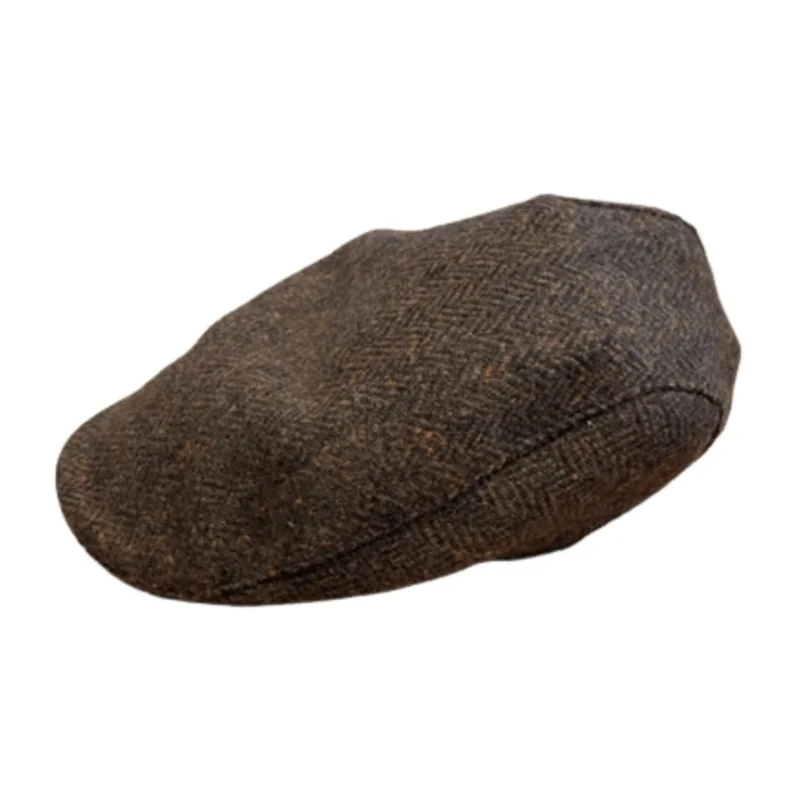 thecelticgiftstore1934489