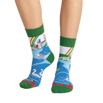 thecelticgiftstore1934514