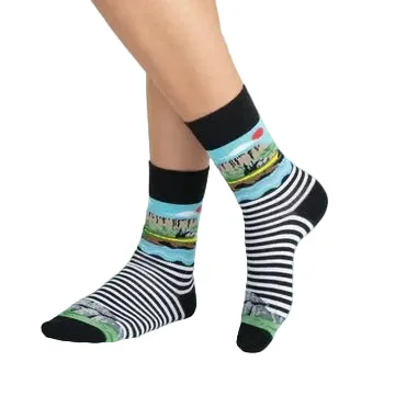 thecelticgiftstore1934524