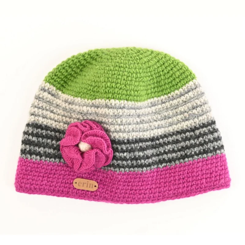 thecelticgiftstore1934535