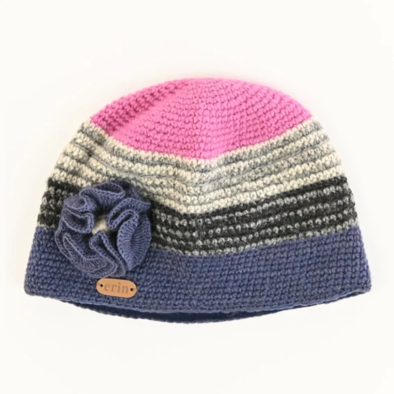 thecelticgiftstore1934537