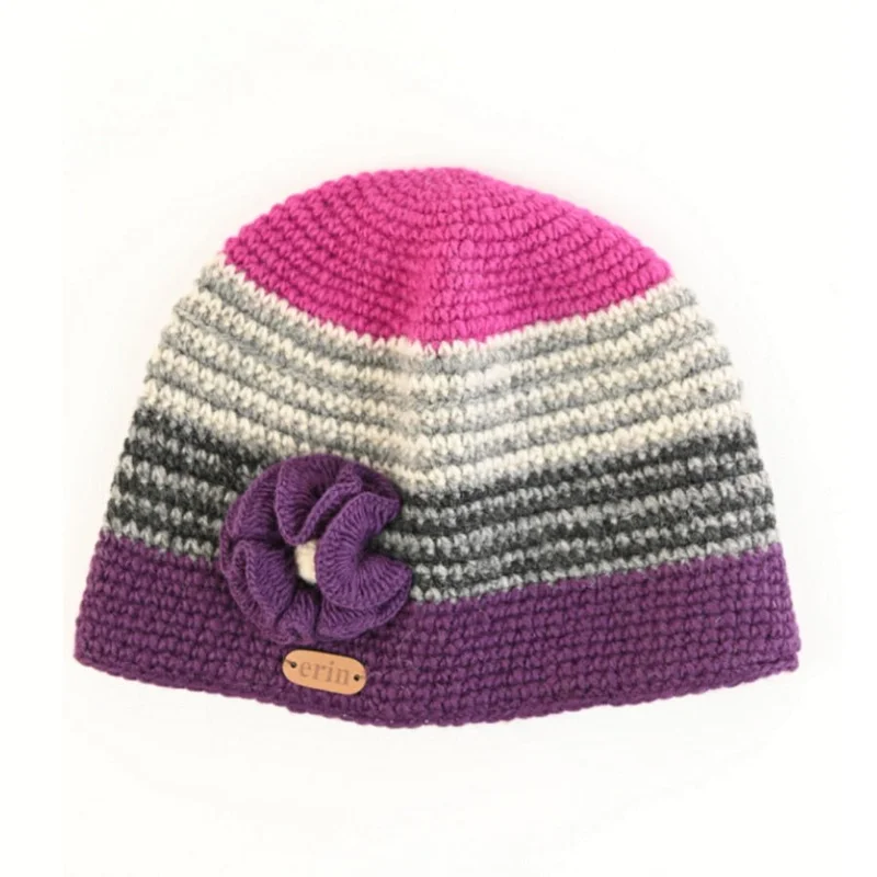 thecelticgiftstore1934538
