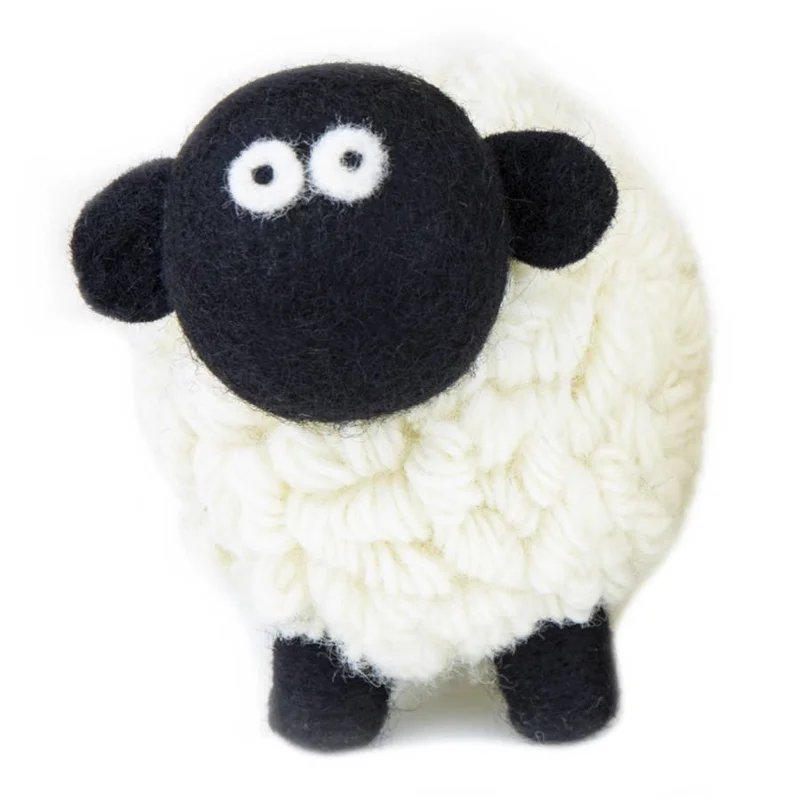 thecelticgiftstore1934569
