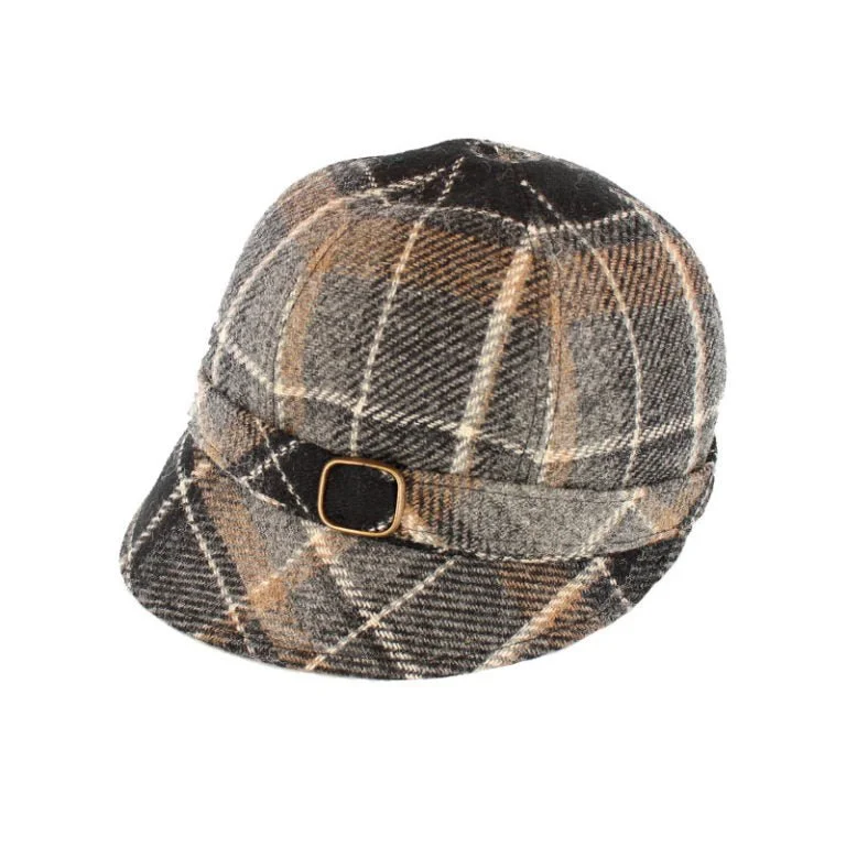 thecelticgiftstore1934583