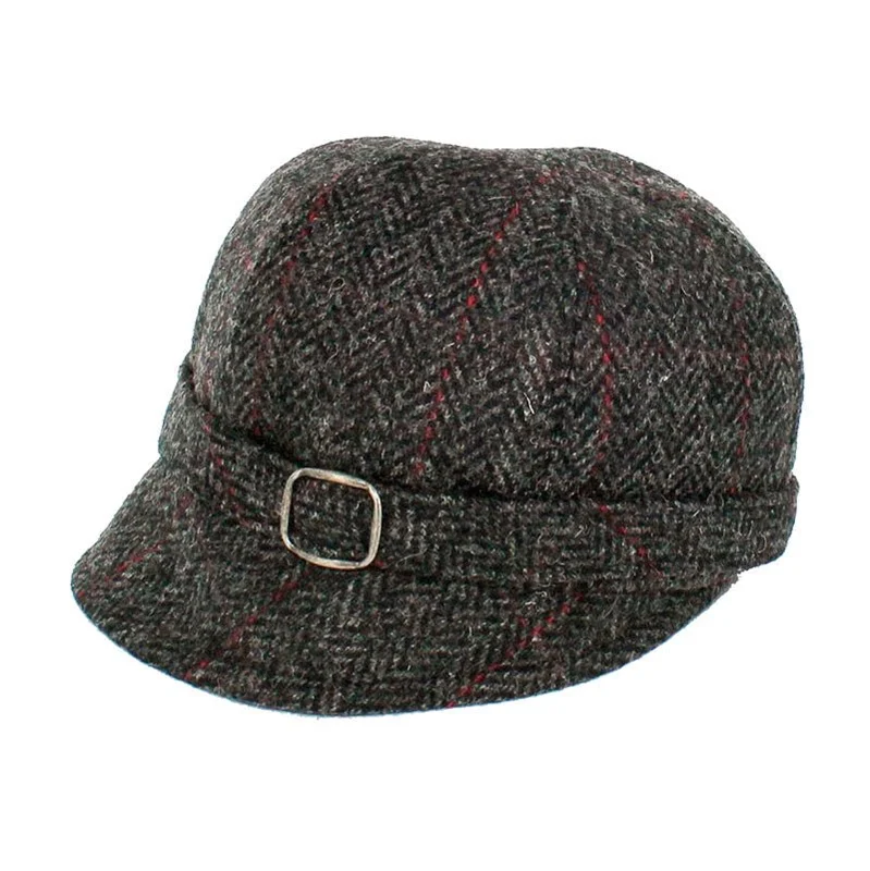 thecelticgiftstore1934587
