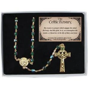 thecelticgiftstore1934603