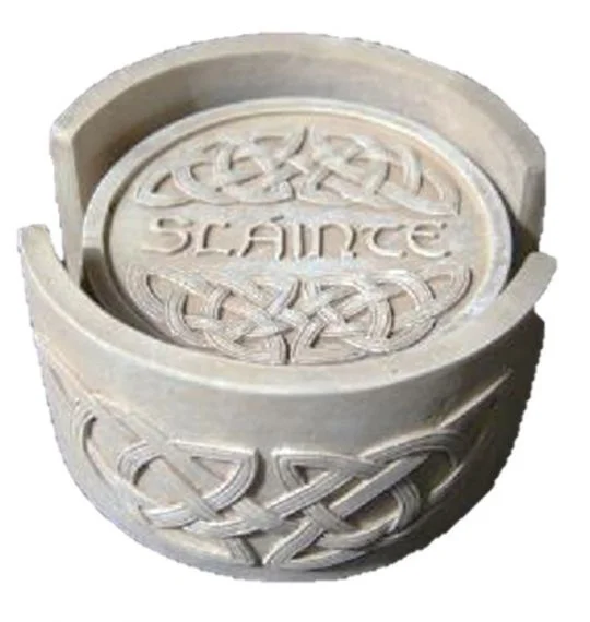 thecelticgiftstore1934607