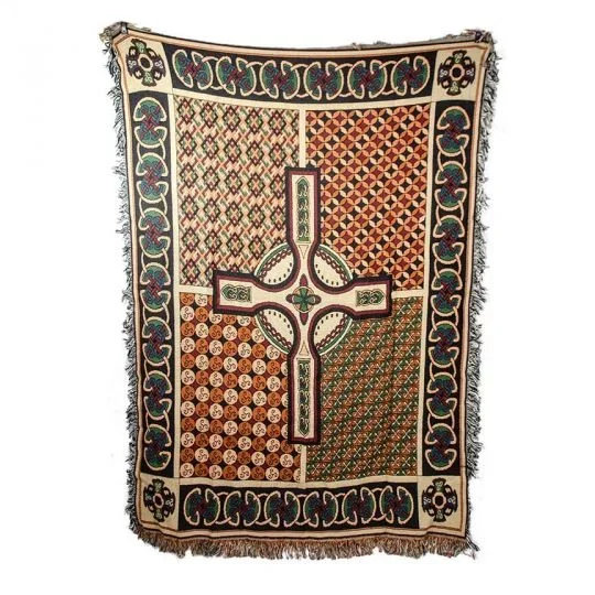 thecelticgiftstore1934612