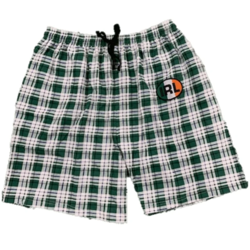 thecelticgiftstore1934621