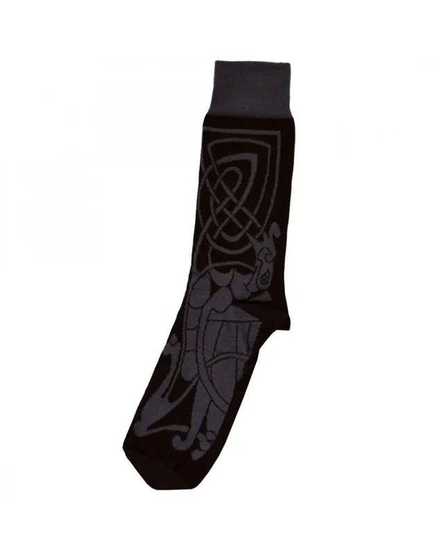 thecelticgiftstore1934632