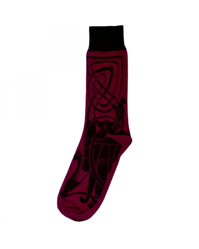 thecelticgiftstore1934634