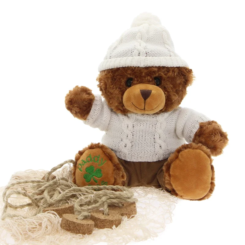 thecelticgiftstore1934637
