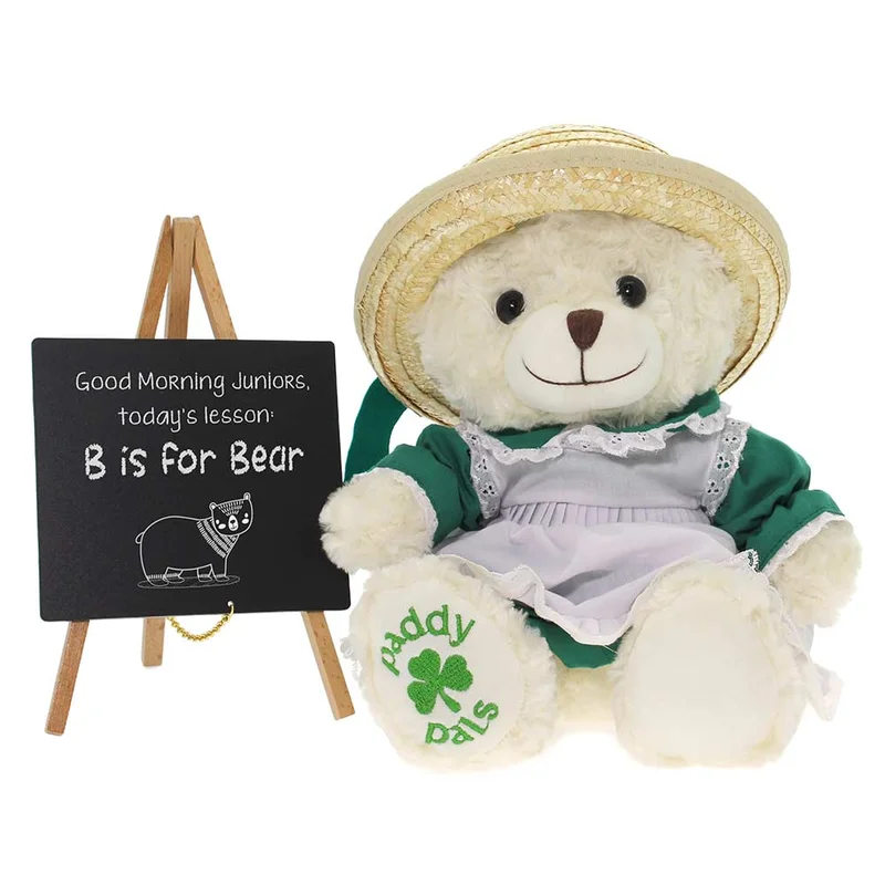 thecelticgiftstore1934639