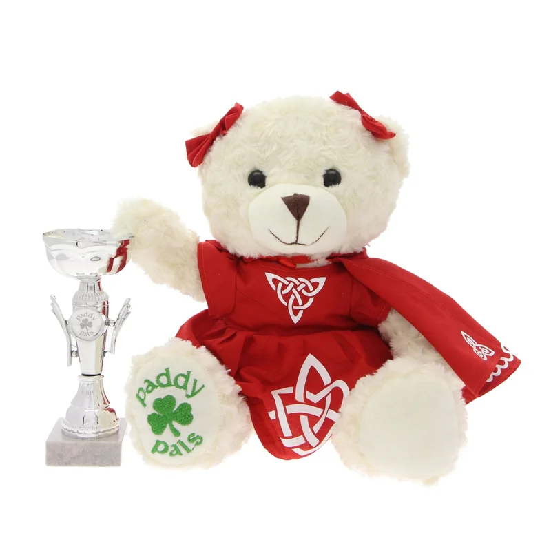 thecelticgiftstore1934641