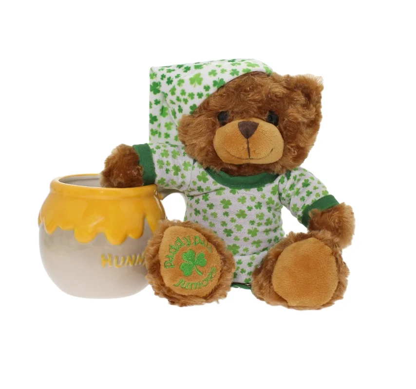 thecelticgiftstore1934643