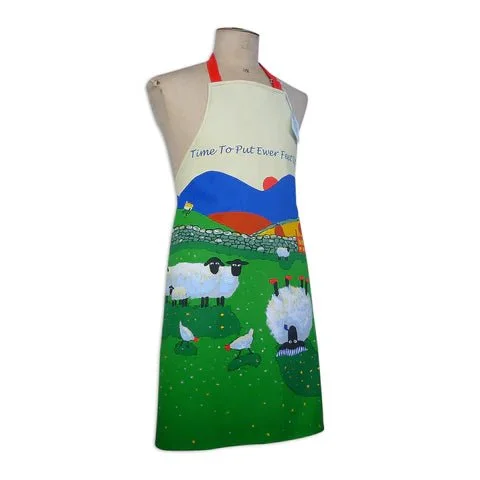 thecelticgiftstore1934665