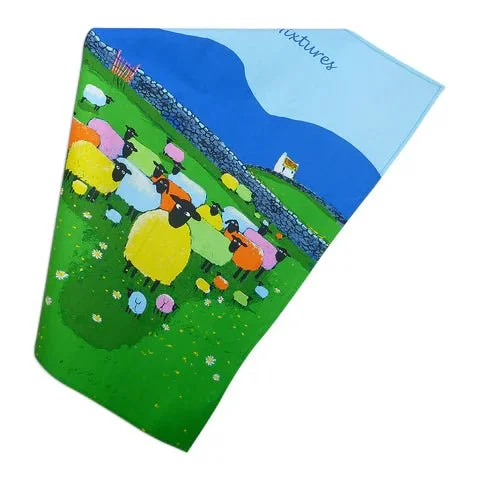 thecelticgiftstore1934666