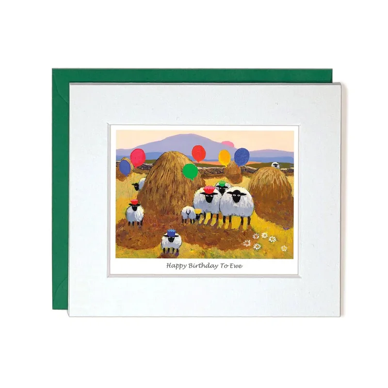 thecelticgiftstore1934676