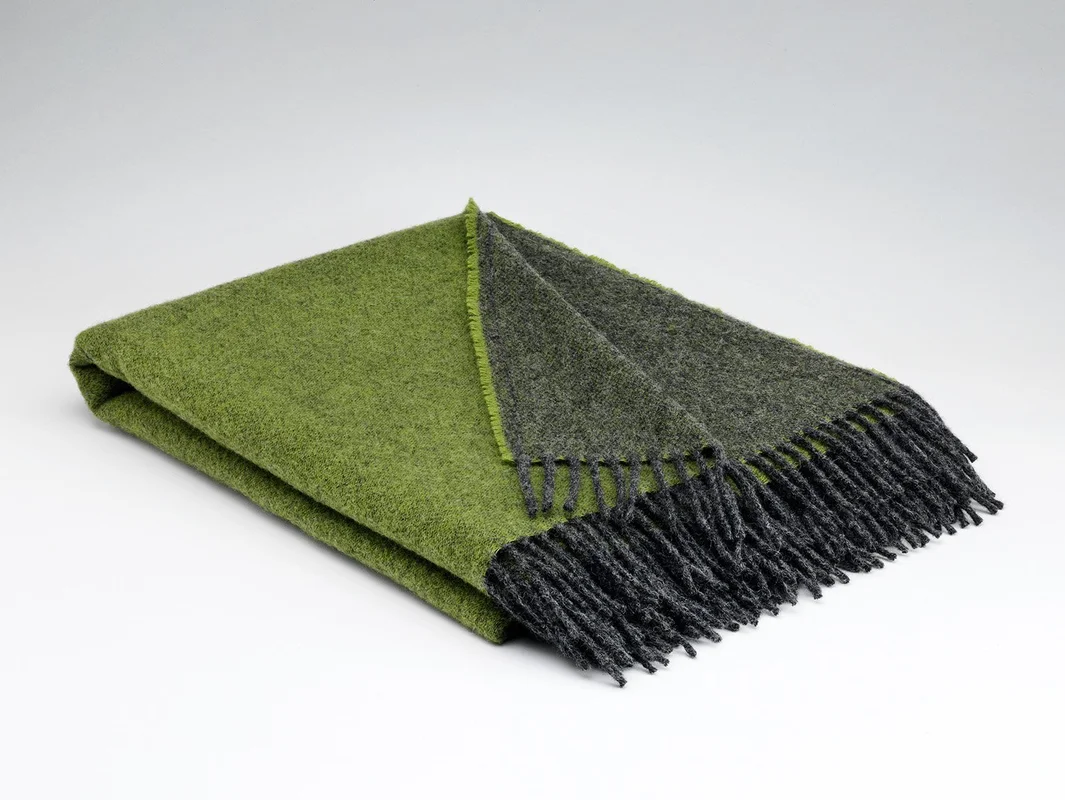 thecelticgiftstore1934705