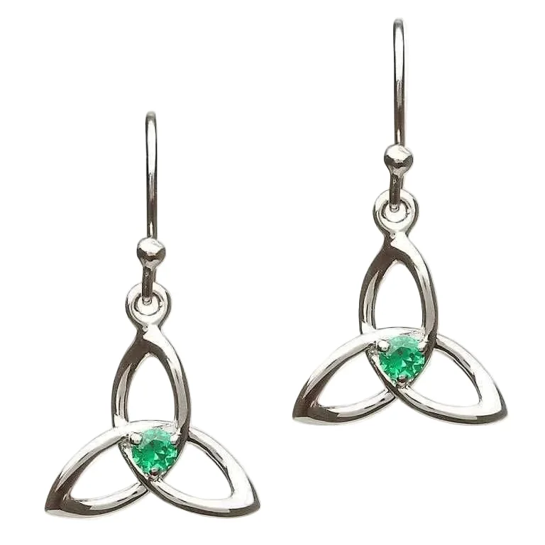 thecelticgiftstore1934735