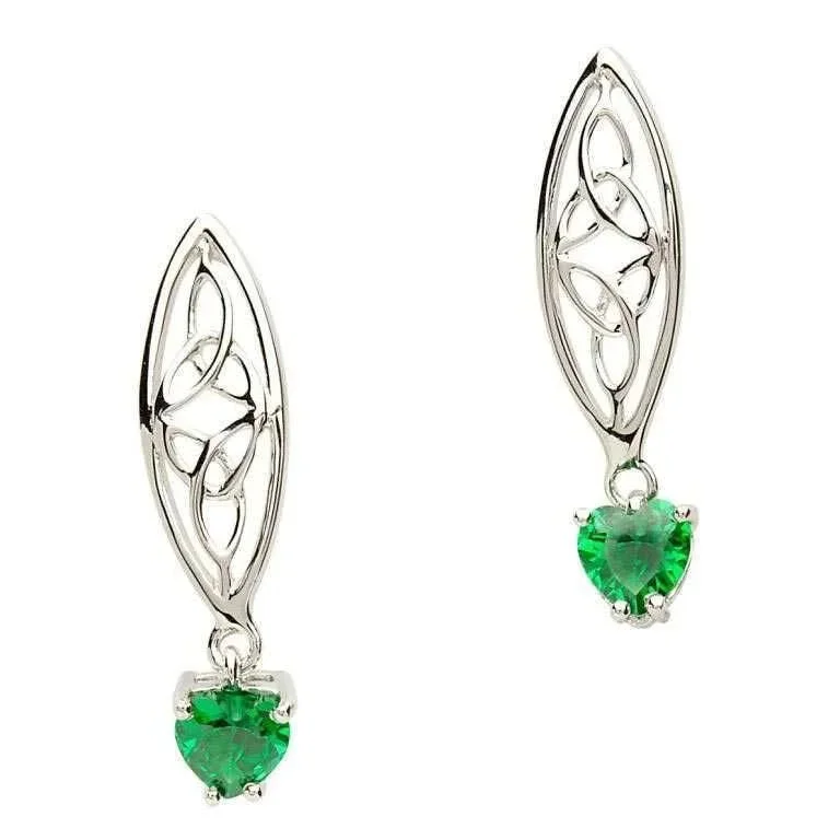 thecelticgiftstore1934737