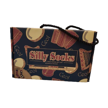 thecelticgiftstore1934745