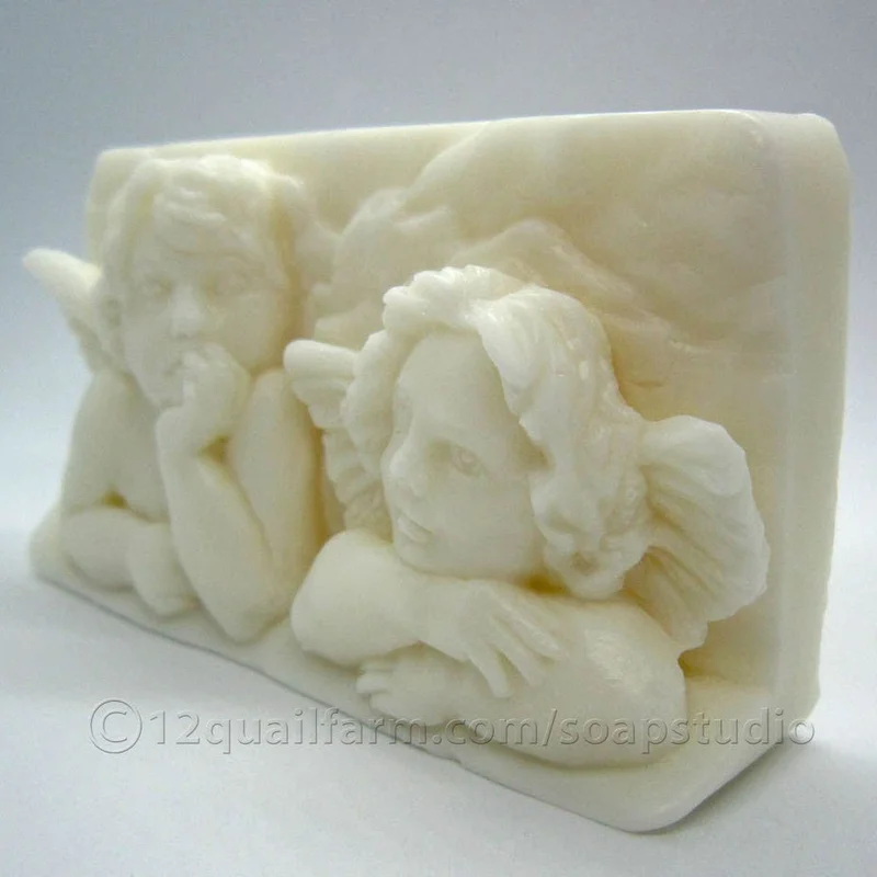thecelticgiftstore1934753