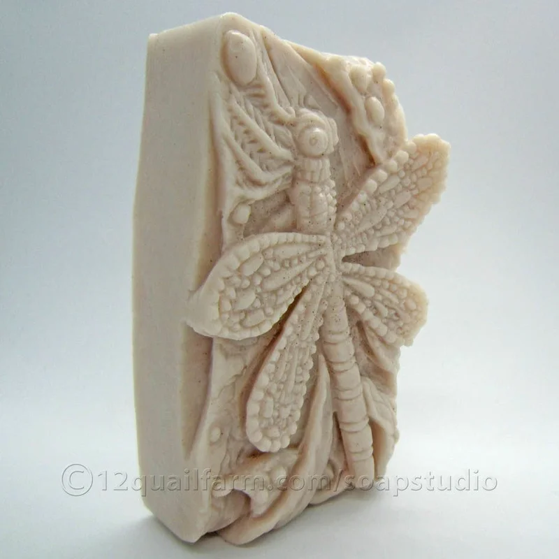thecelticgiftstore1934754
