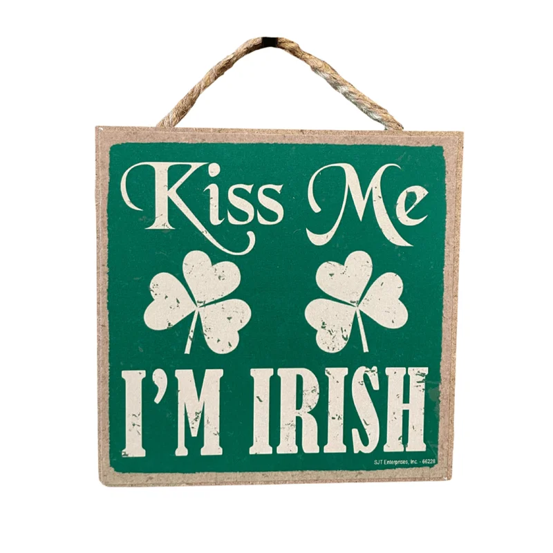 thecelticgiftstore1934775