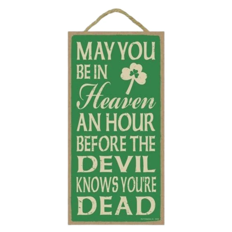 thecelticgiftstore1934777