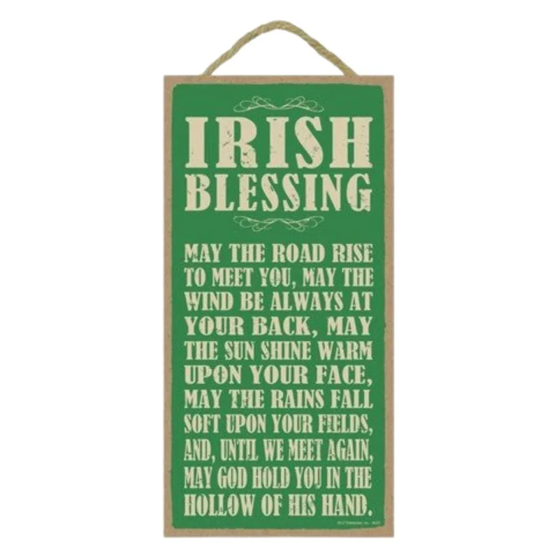 thecelticgiftstore1934779