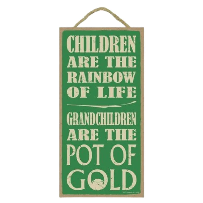 thecelticgiftstore1934782