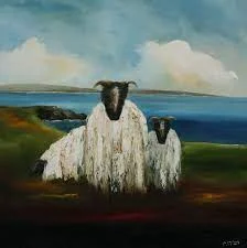 thecelticgiftstore1934799