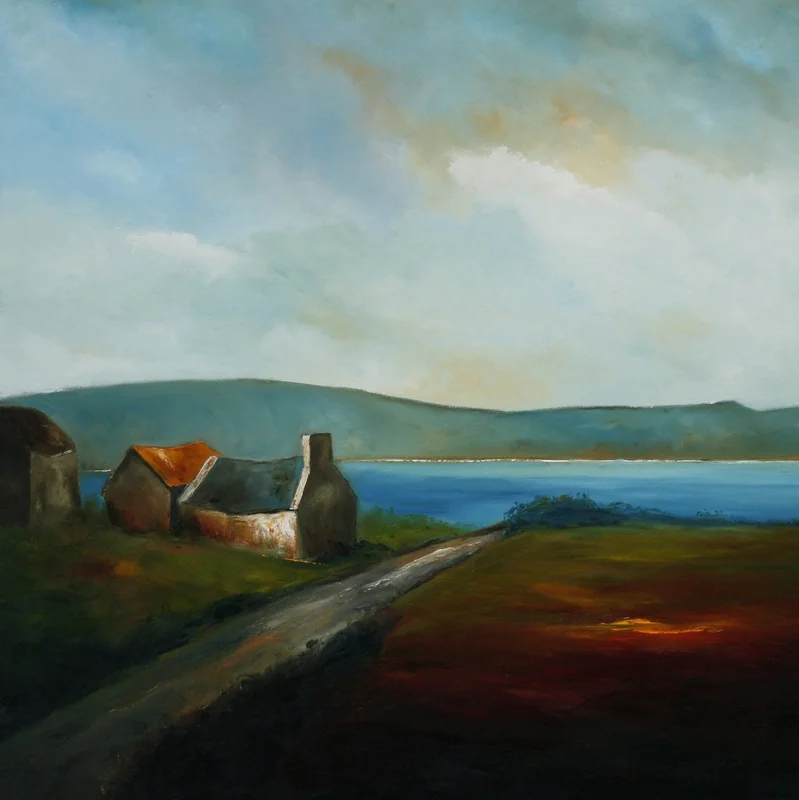 thecelticgiftstore1934808