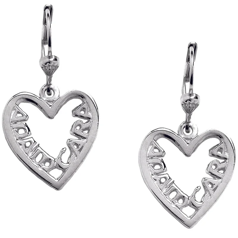 thecelticgiftstore1934824