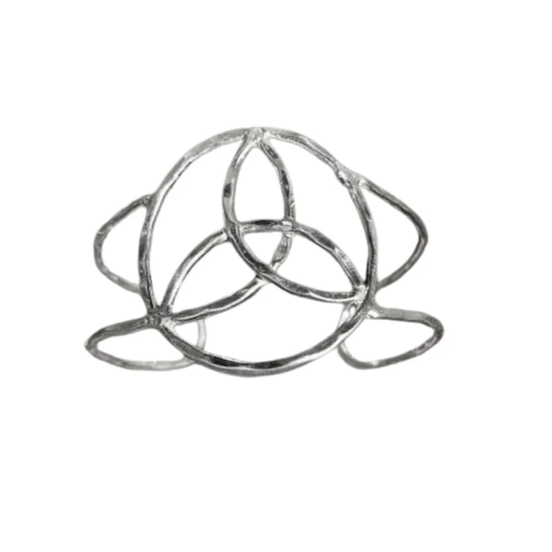 thecelticgiftstore1934825