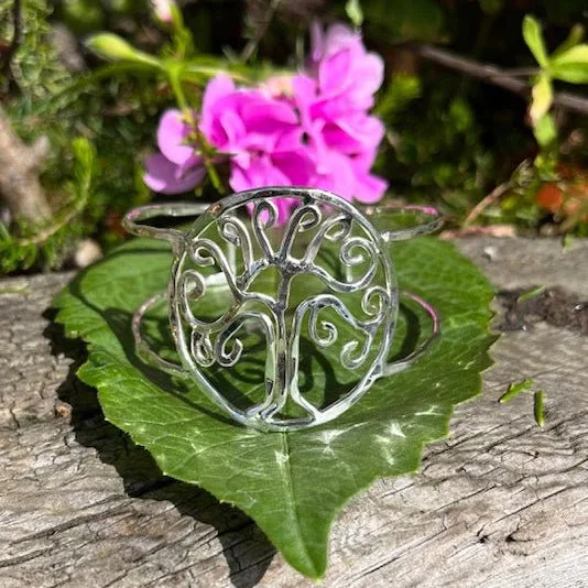 thecelticgiftstore1934827