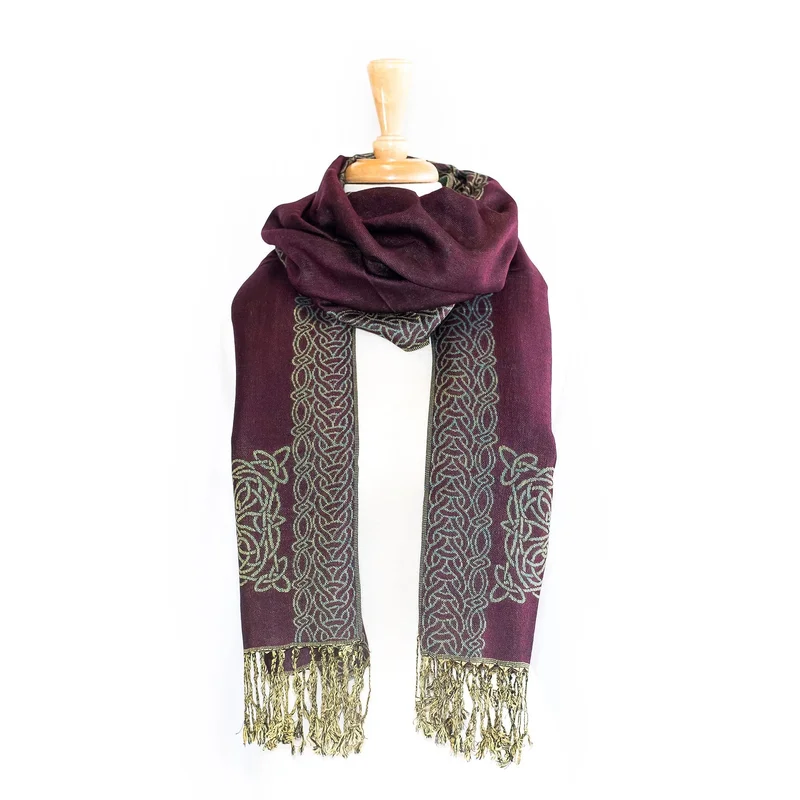 thecelticgiftstore1934836