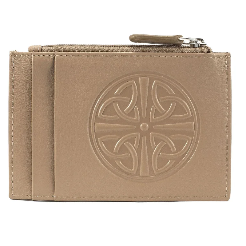 thecelticgiftstore1934841