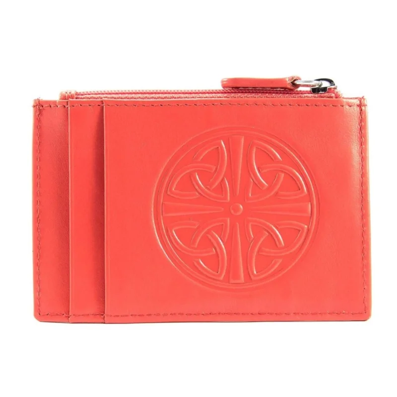 thecelticgiftstore1934843