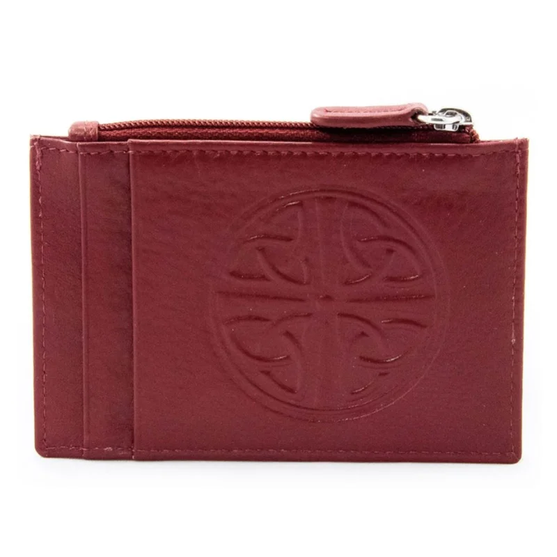 thecelticgiftstore1934845