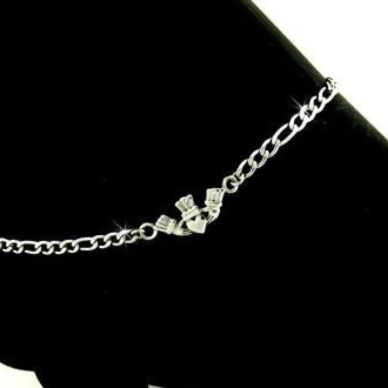 thecelticgiftstore1934861