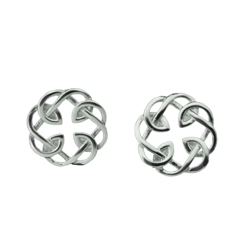 thecelticgiftstore1934868