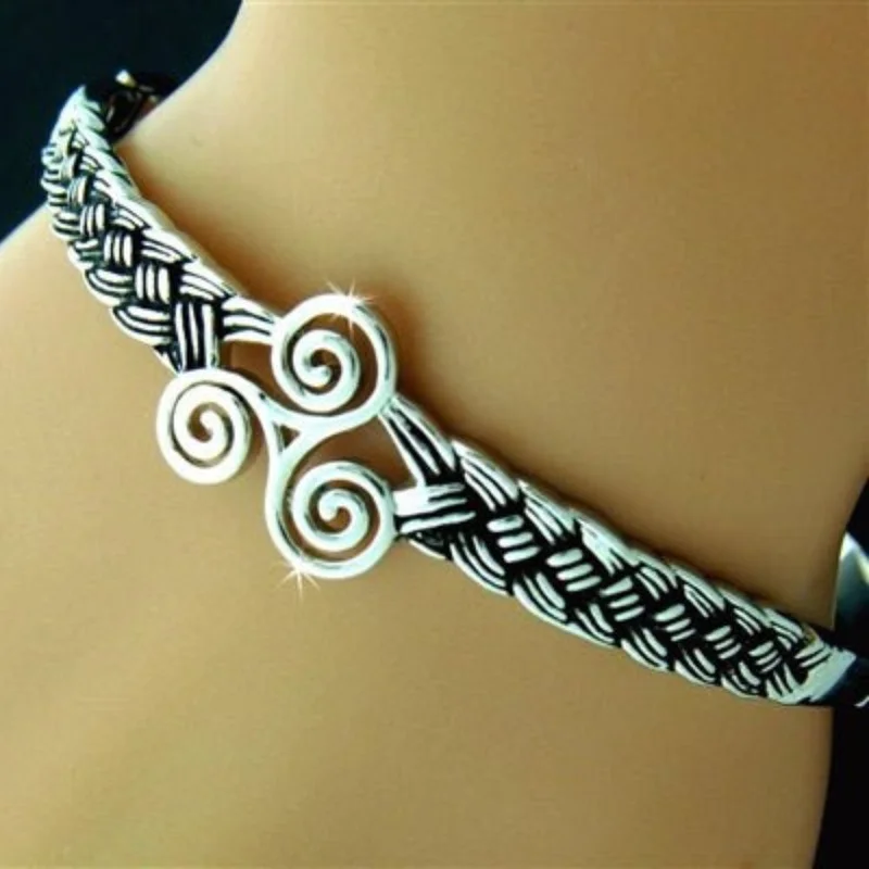 thecelticgiftstore1934876