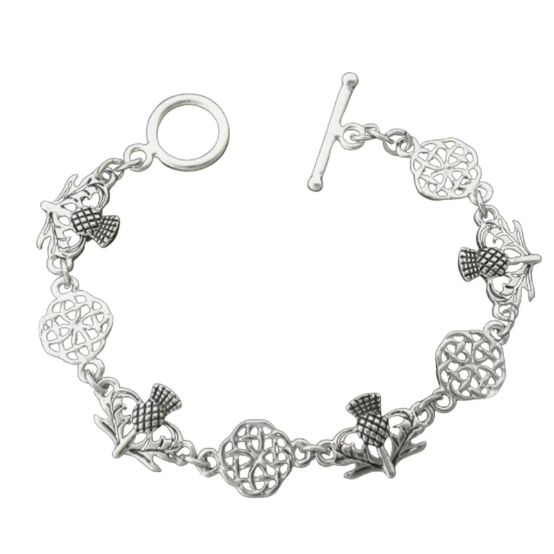 thecelticgiftstore1934883
