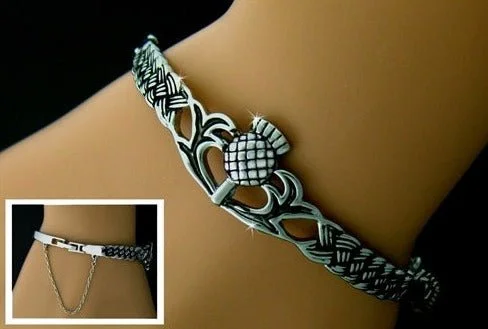 thecelticgiftstore1934885