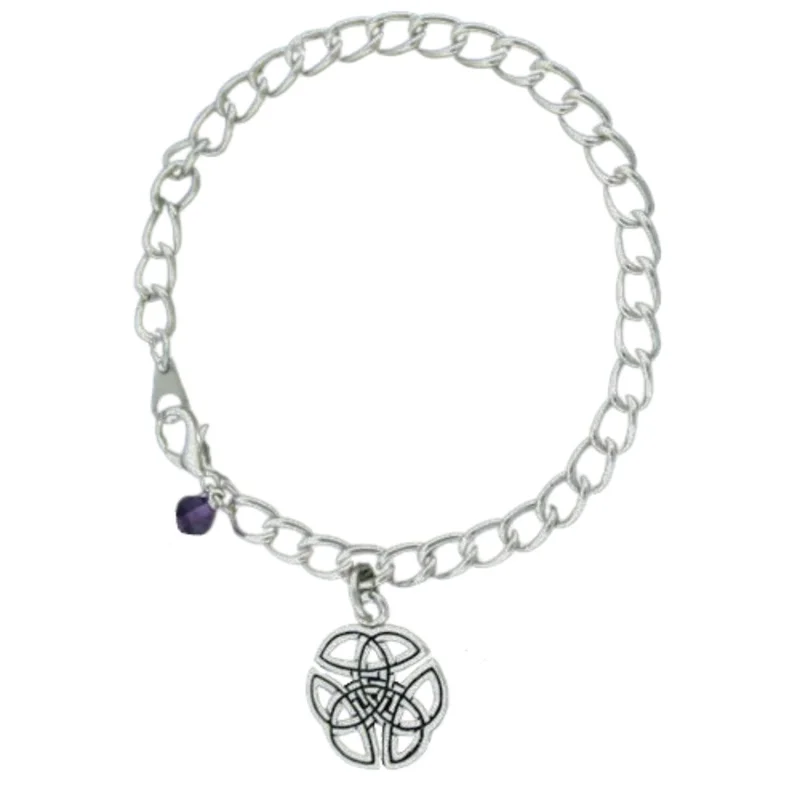 thecelticgiftstore1934893
