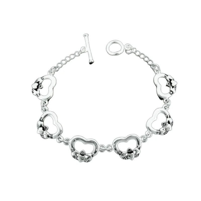 thecelticgiftstore1934896